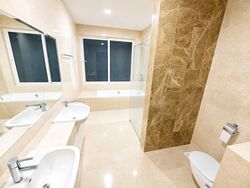 Seletar Hills Estate (D28), Semi-Detached #574030651